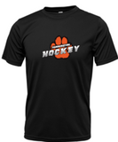 FHS BOYS HOCKEY MEN'S XTREME-TEK T-SHIRT