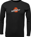 FHS BOYS HOCKEY MEN'S XTREME-TEK LONG SLEEVE T-SHIRT