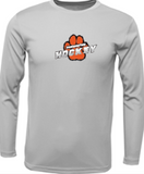 FHS BOYS HOCKEY MEN'S XTREME-TEK LONG SLEEVE T-SHIRT