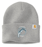 C10 EXTERIORS CARHARTT WATCH CAP 2.0