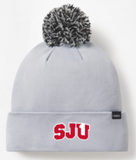 SJU LACROSSE UNRL ELITE WINTER KNIT