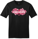 FUN BAGS 2.0 PERFECT WEIGHT TEE