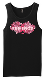 FUN BAGS 2.0 UNISEX CONCERT TANK