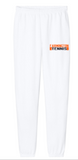FHS GIRLS TENNIS HEAVYBLEND SWEATPANT