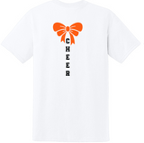 FCCT YOUTH & ADULT T-SHIRT