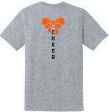 FCCT YOUTH & ADULT T-SHIRT