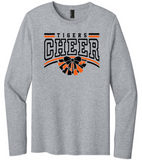 FCCT YOUTH & ADULT LONG SLEEVE T-SHIRT