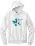 BMVFSC AUTUMN SKATE POWERBLEND HOODED SWEATSHIRT