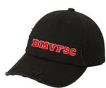 BMVFSC DISTRESSED CAP