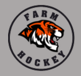 SQUIRT B2 "LOGO" CREWNECK SWEATSHIRT