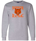 FARMINGTON ECSE POWERBLEND CREWNECK SWEATSHIRT