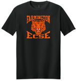 FARMINGTON ECSE SOFTSTYLE T-SHIRT