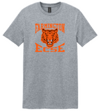 FARMINGTON ECSE SOFTSTYLE T-SHIRT