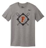 FBA NIKE LEGEND TEE