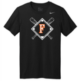 FBA NIKE LEGEND TEE