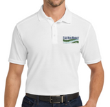 CITY OF ELKO NEW MARKET EZPERFORMANCE PIQUE POLO