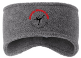 BMVFSC STRETCH FLEECE HEADBAND