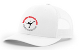 BMVFSC TRUCKER CAP