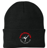 BMVFSC KNIT CAP