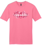 FUN BAGS 2.0 PERFECT WEIGHT TEE