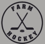 SQUIRT B2 "STICKS"  FLEECE HOODIE