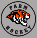 SQUIRT B2 "LOGO" FLEECE HOODIE