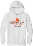 FYBA YOUTH HEAVY BLEND PULLOVER HOODED SWEATSHIRT
