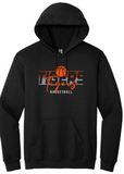 FYBA HEAVY BLEND HOODED SWEATSHIRT