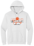 FYBA HEAVY BLEND HOODED SWEATSHIRT