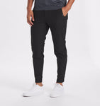 UNRL PERFORMANCE PANT