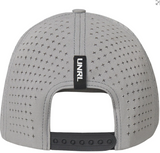 IRISH UNRL MID-PRO VENTED SNAPBACK