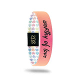 ZOX BRACELETS