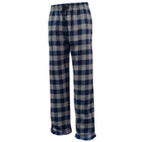 LAKEVILLE DEBATE ADULT FLANNEL PANT