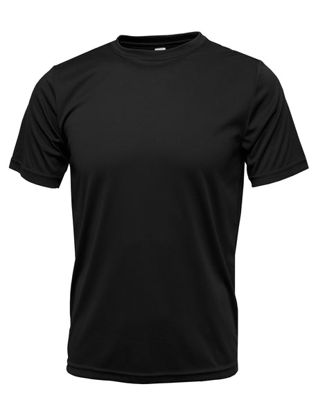 YOUTH XTREME-TEK T-SHIRT