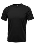 MEN'S XTREME-TEK T-SHIRT