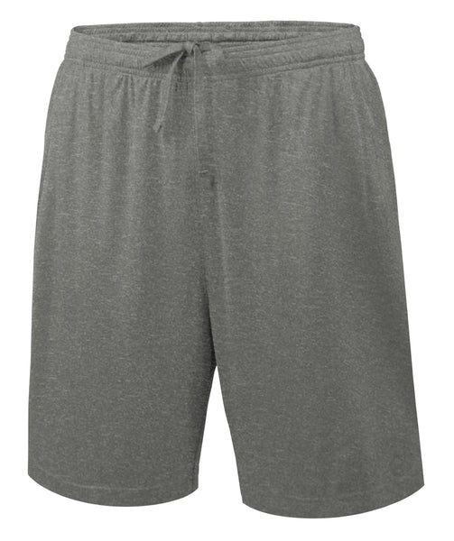 MEN'S EXTREME TEK TWO POCKET SHORT