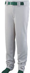 YOUTH SERIES BASEBALL/SOFTBALL PANT