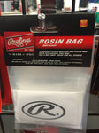 ROSIN BAG