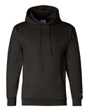 CHAMPION DOUBLE DRY ECO HOODED SWEATSHIRT
