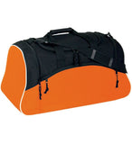 FHS CHEER TRAINING BAG