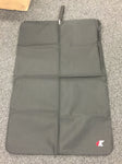 GARMENT BAG