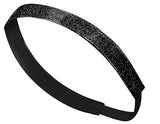 GLITTER HEADBAND