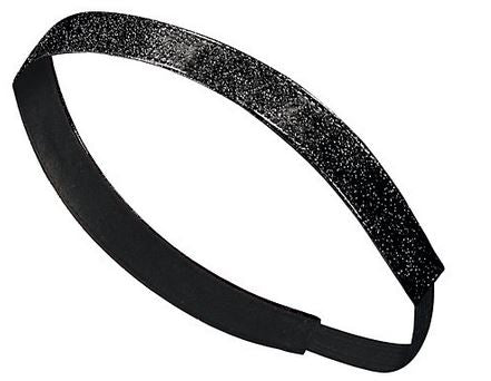GLITTER HEADBAND