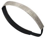 GLITTER HEADBAND