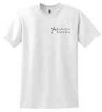 SOUTHERN CROSS YOUTH T-SHIRT