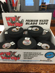 BLADE TAPE