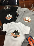 INFANT ONESIE
