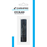 EYE BLACK STICK