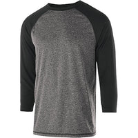 ADULT TYPHOON SHIRT