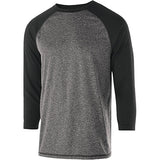 ADULT TYPHOON SHIRT